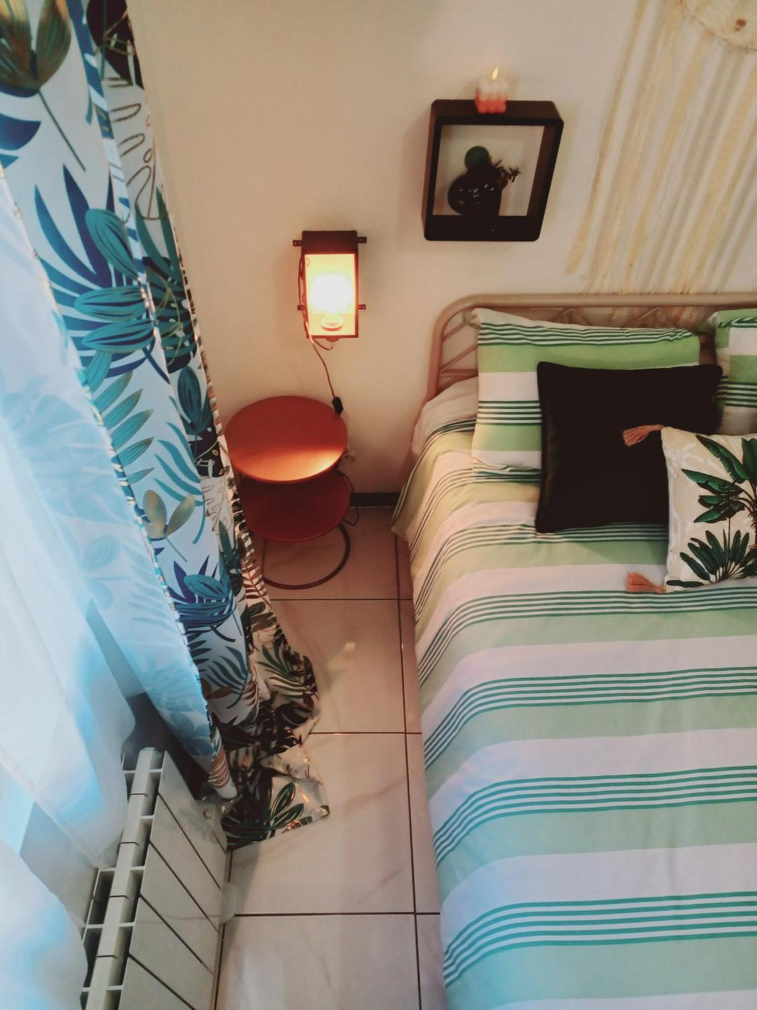 Cozy Apartment, Airport Cdg Exhibition Parc 14 Min Tremblay-en-France Bagian luar foto