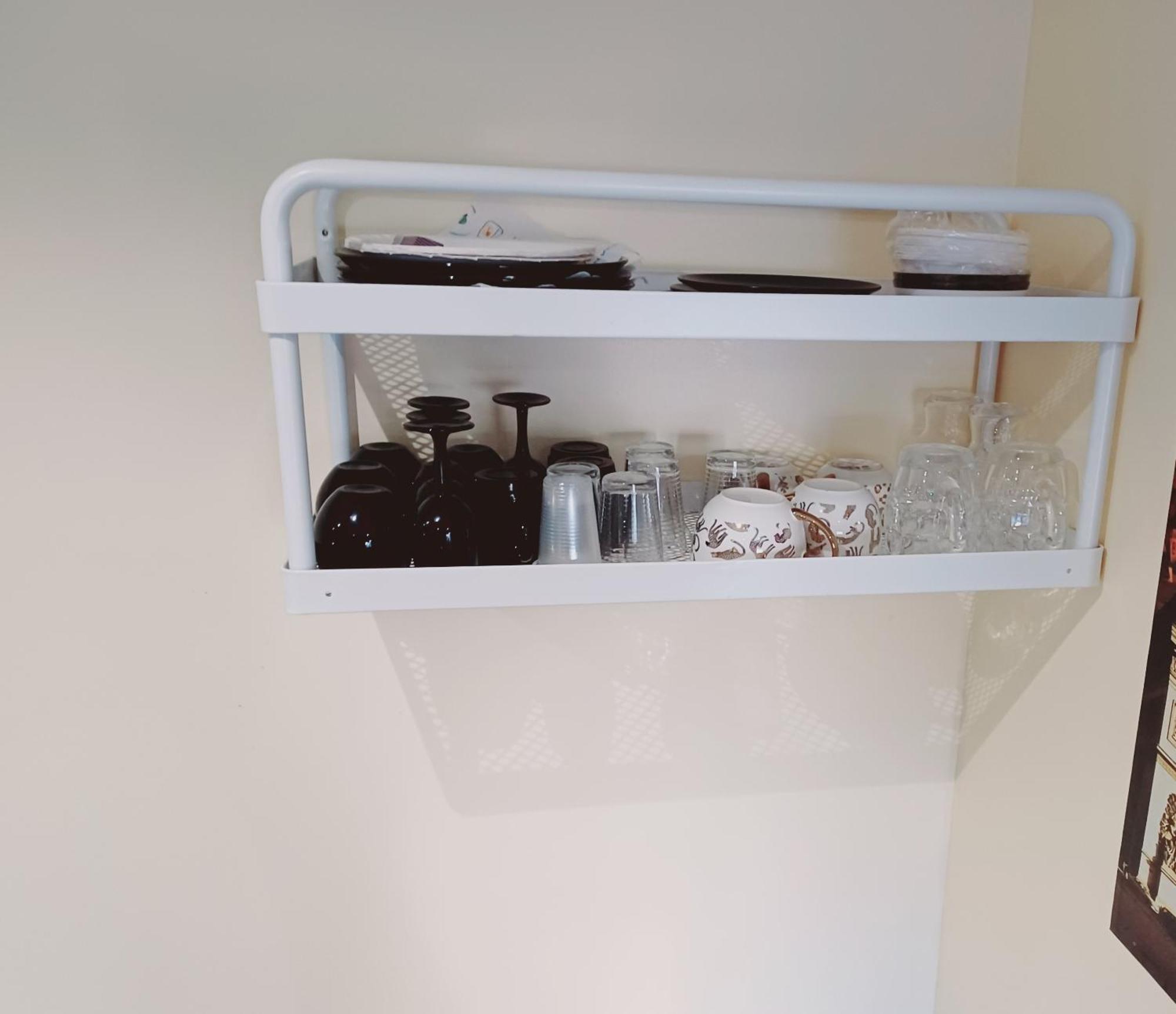 Cozy Apartment, Airport Cdg Exhibition Parc 14 Min Tremblay-en-France Bagian luar foto