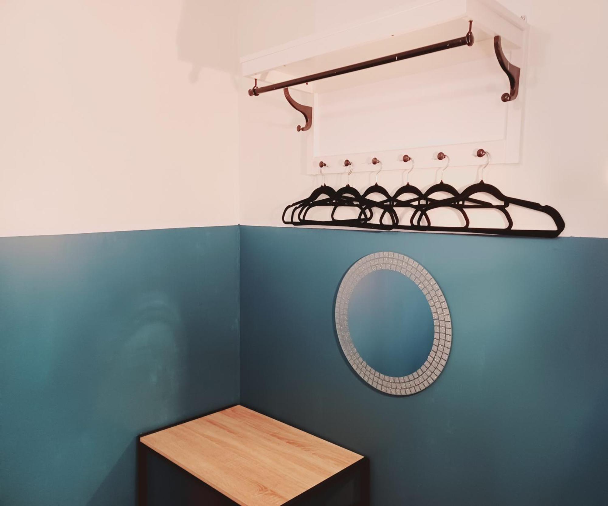 Cozy Apartment, Airport Cdg Exhibition Parc 14 Min Tremblay-en-France Bagian luar foto