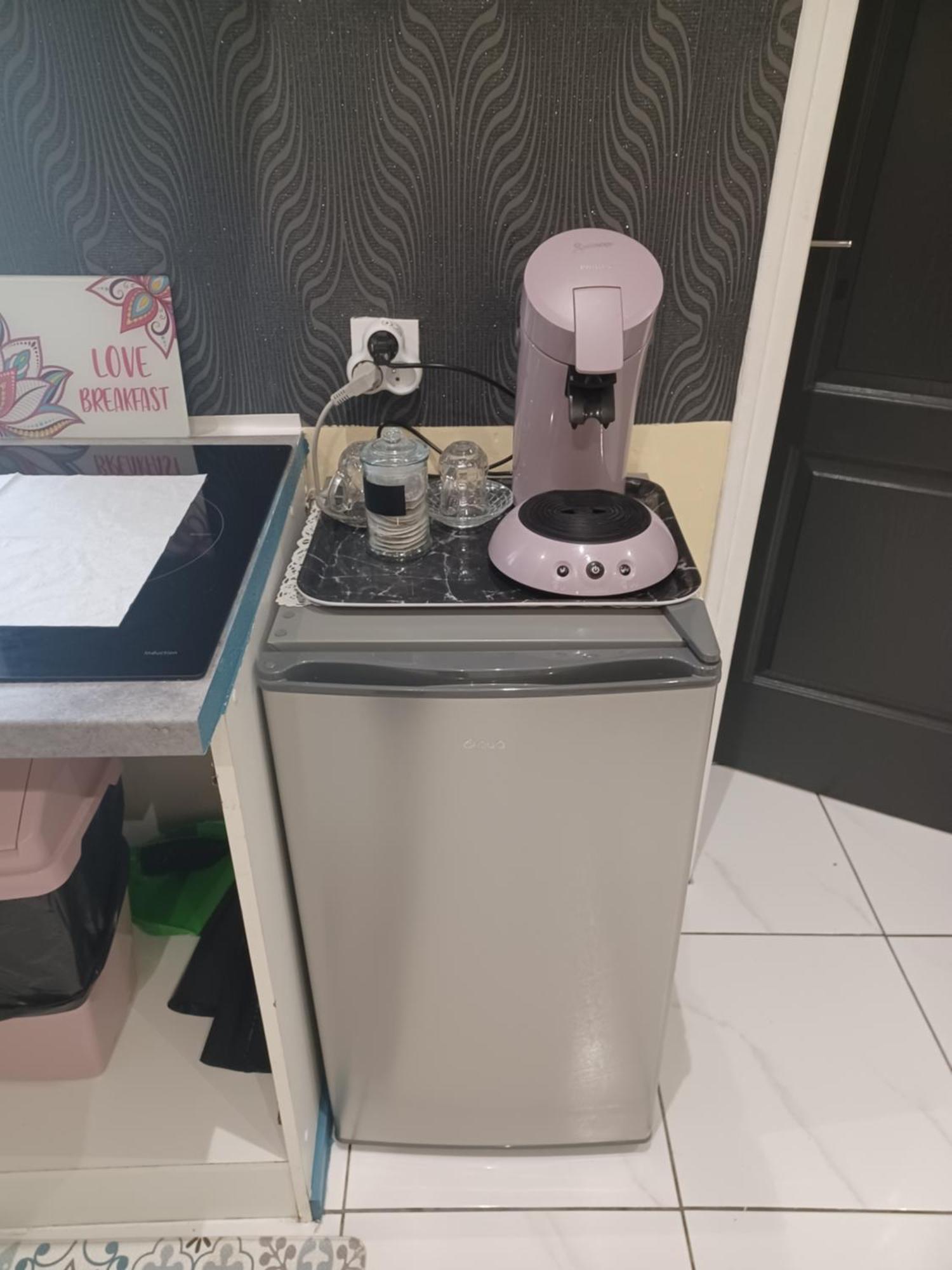 Cozy Apartment, Airport Cdg Exhibition Parc 14 Min Tremblay-en-France Bagian luar foto